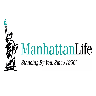 ManhattanLife